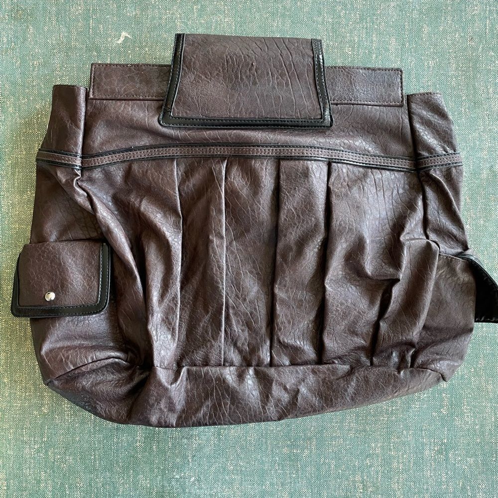 Miche Prima Shell EUC  - Picture 4 of 6
